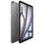 13-iPad-Air-M3-Wi-Fi-Cellular-128-GB-Space-Grau-2025-02.jpg