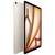 13-iPad-Air-M3-Wi-Fi-Cellular-256-GB-Polarstern-2025-02.jpg