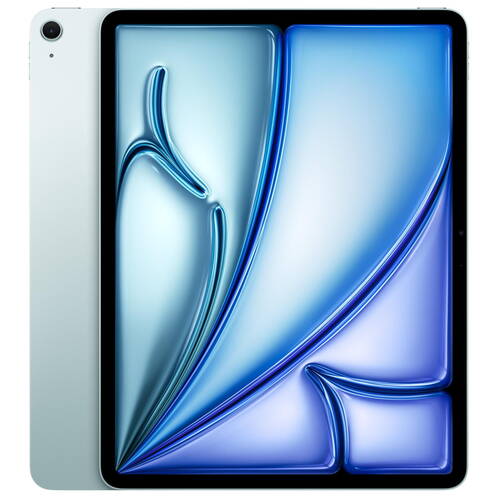13-iPad-Air-M3-Wi-Fi-512-GB-Blau-2025-01.jpg