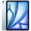 13-iPad-Air-M3-Wi-Fi-512-GB-Blau-2025-01.jpg 13-iPad-Air-M3-Wi-Fi-512-GB-Blau-2025-01.jpg