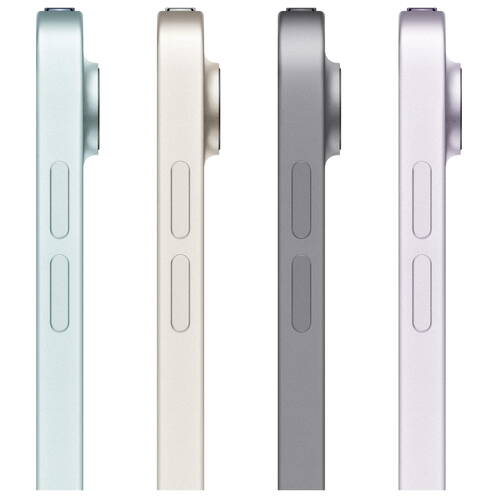 13-iPad-Air-M3-Wi-Fi-256-GB-Blau-2025-03.jpg 13-iPad-Air-M3-Wi-Fi-256-GB-Blau-2025-03.jpg