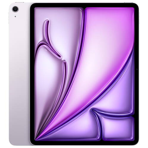 13-iPad-Air-M3-Wi-Fi-128-GB-Violett-2025-01.jpg