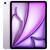 13-iPad-Air-M3-Wi-Fi-256-GB-Violett-2025-01.jpg