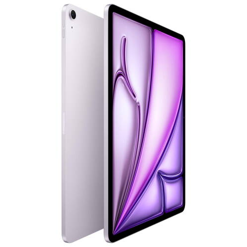 13-iPad-Air-M3-Wi-Fi-128-GB-Violett-2025-02.jpg