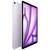 13-iPad-Air-M3-Wi-Fi-128-GB-Violett-2025-02.jpg