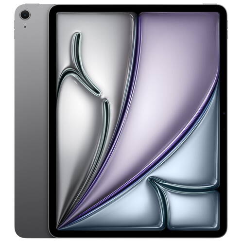 DEMO-13-iPad-Air-M3-Wi-Fi-128-GB-Space-Grau-2025-01.jpg