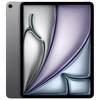 DEMO-13-iPad-Air-M3-Wi-Fi-128-GB-Space-Grau-2025-01.jpg