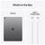 13-iPad-Air-M3-Wi-Fi-128-GB-Space-Grau-2025-10.jpg