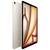 13-iPad-Air-M3-Wi-Fi-512-GB-Polarstern-2025-02.jpg