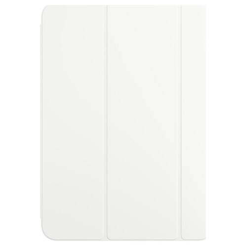 Apple-Smart-Folio-iPad-11-2025-11-Gen-A16-Weiss-01.jpg Apple-Smart-Folio-iPad-11-2025-11-Gen-A16-Weiss-01.jpg