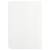 Apple-Smart-Folio-iPad-11-2025-11-Gen-A16-Weiss-01.jpg