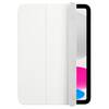 Apple-Smart-Folio-iPad-11-2025-11-Gen-A16-Weiss-02.jpg Apple-Smart-Folio-iPad-11-2025-11-Gen-A16-Weiss-02.jpg