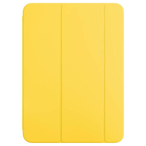 Apple-Smart-Folio-iPad-11-2025-11-Gen-A16-Limonade-01.jpg
