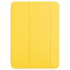 Apple-Smart-Folio-iPad-11-2025-11-Gen-A16-Limonade-01.jpg