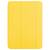 Apple-Smart-Folio-iPad-11-2025-11-Gen-A16-Limonade-01.jpg