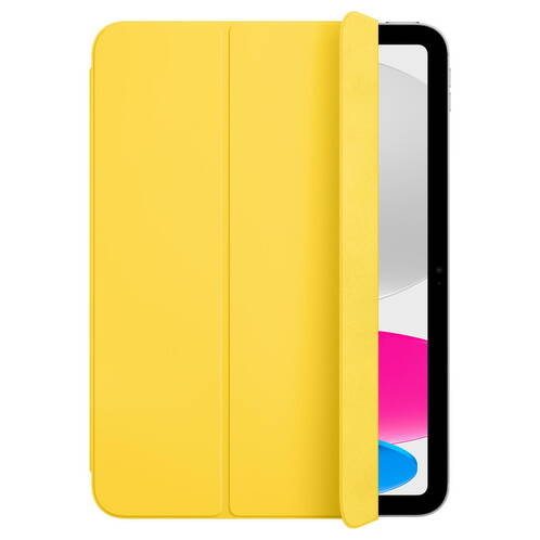 Apple-Smart-Folio-iPad-11-2025-11-Gen-A16-Limonade-02.jpg