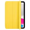Apple-Smart-Folio-iPad-11-2025-11-Gen-A16-Limonade-02.jpg