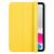 Apple-Smart-Folio-iPad-11-2025-11-Gen-A16-Limonade-02.jpg