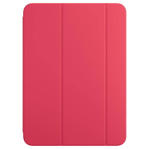 Apple-Smart-Folio-iPad-11-2025-11-Gen-A16-Wassermelone-01.jpg
