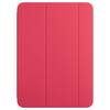 Apple-Smart-Folio-iPad-11-2025-11-Gen-A16-Wassermelone-01.jpg
