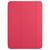 Apple-Smart-Folio-iPad-11-2025-11-Gen-A16-Wassermelone-01.jpg