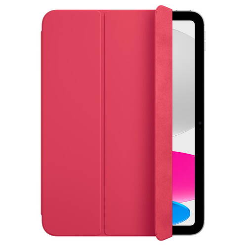 Apple-Smart-Folio-iPad-11-2025-11-Gen-A16-Wassermelone-02.jpg