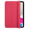 Apple-Smart-Folio-iPad-11-2025-11-Gen-A16-Wassermelone-02.jpg