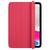 Apple-Smart-Folio-iPad-11-2025-11-Gen-A16-Wassermelone-02.jpg