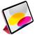 Apple-Smart-Folio-iPad-11-2025-11-Gen-A16-Wassermelone-03.jpg