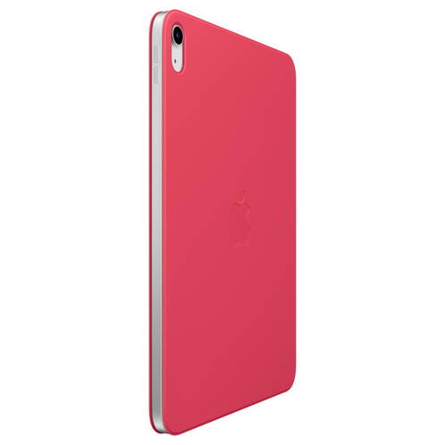 Apple-Smart-Folio-iPad-11-2025-11-Gen-A16-Wassermelone-04.jpg