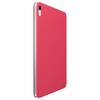 Apple-Smart-Folio-iPad-11-2025-11-Gen-A16-Wassermelone-04.jpg