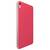 Apple-Smart-Folio-iPad-11-2025-11-Gen-A16-Wassermelone-04.jpg