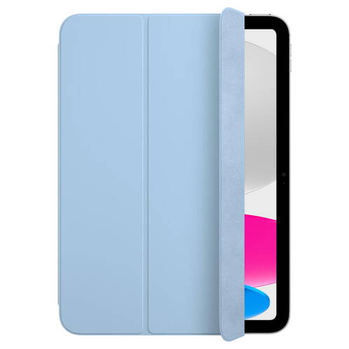 Apple-Smart-Folio-iPad-11-2025-11-Gen-A16-Himmel-01.jpg
