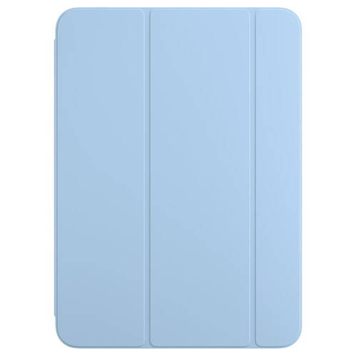 Apple-Smart-Folio-iPad-11-2025-11-Gen-A16-Himmel-02.jpg