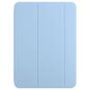 Apple-Smart-Folio-iPad-11-2025-11-Gen-A16-Himmel-02.jpg