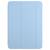 Apple-Smart-Folio-iPad-11-2025-11-Gen-A16-Himmel-02.jpg