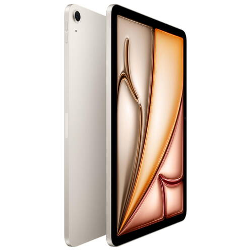 11-iPad-Air-M3-Wi-Fi-128-GB-Polarstern-2025-02.jpg