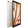 11-iPad-Air-M3-Wi-Fi-128-GB-Polarstern-2025-02.jpg