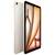 11-iPad-Air-M3-Wi-Fi-256-GB-Polarstern-2025-02.jpg
