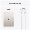 11-iPad-Air-M3-Wi-Fi-128-GB-Polarstern-2025-10.jpg