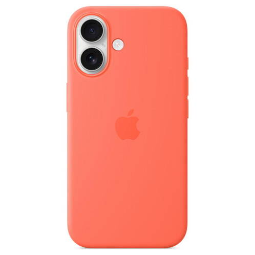 Apple-Silikon-Case-iPhone-16-Mandarine-01.jpg