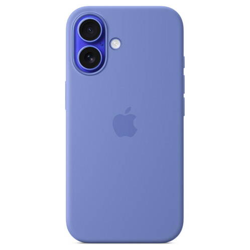 Apple-Silikon-Case-iPhone-16-Veilchen-01.jpg