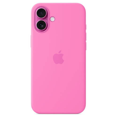 Apple-Silikon-Case-iPhone-16-Plus-Pfingstrose-01.jpg