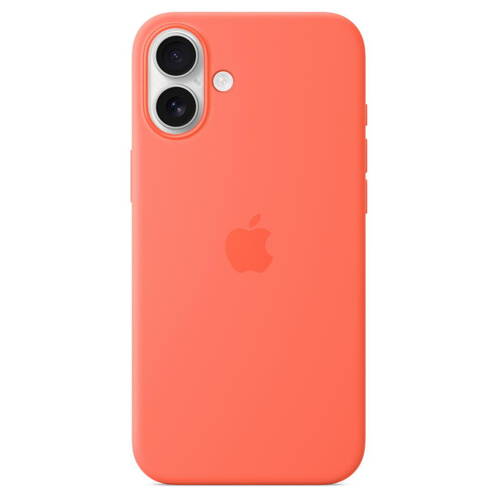 Apple-Silikon-Case-iPhone-16-Plus-Mandarine-01.jpg Apple-Silikon-Case-iPhone-16-Plus-Mandarine-01.jpg