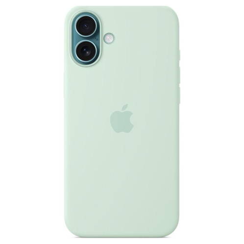 Apple-Silikon-Case-iPhone-16-Plus-Aquamarin-01.jpg