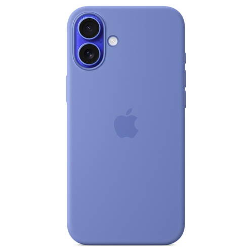 Apple-Silikon-Case-iPhone-16-Plus-Veilchen-01.jpg