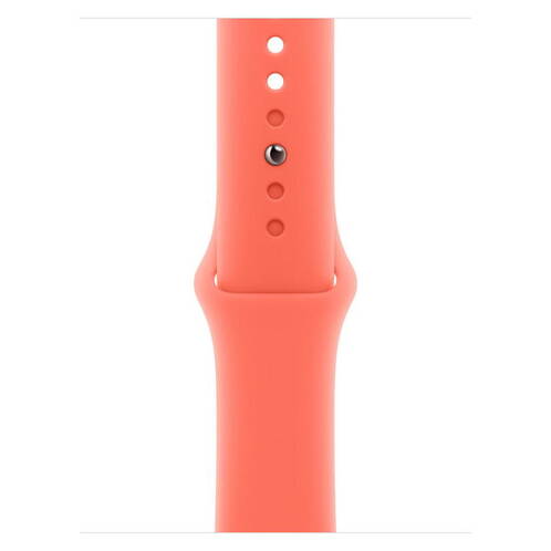 Apple-Sportarmband-S-M-fuer-Apple-Watch-38-40-41-42-mm-Mandarine-01.jpg