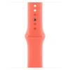 Apple-Sportarmband-S-M-fuer-Apple-Watch-38-40-41-42-mm-Mandarine-01.jpg
