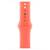 Apple-Sportarmband-M-L-fuer-Apple-Watch-38-40-41-mm-Mandarine-01.jpg