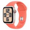 Apple-Sportarmband-S-M-fuer-Apple-Watch-38-40-41-42-mm-Mandarine-02.jpg